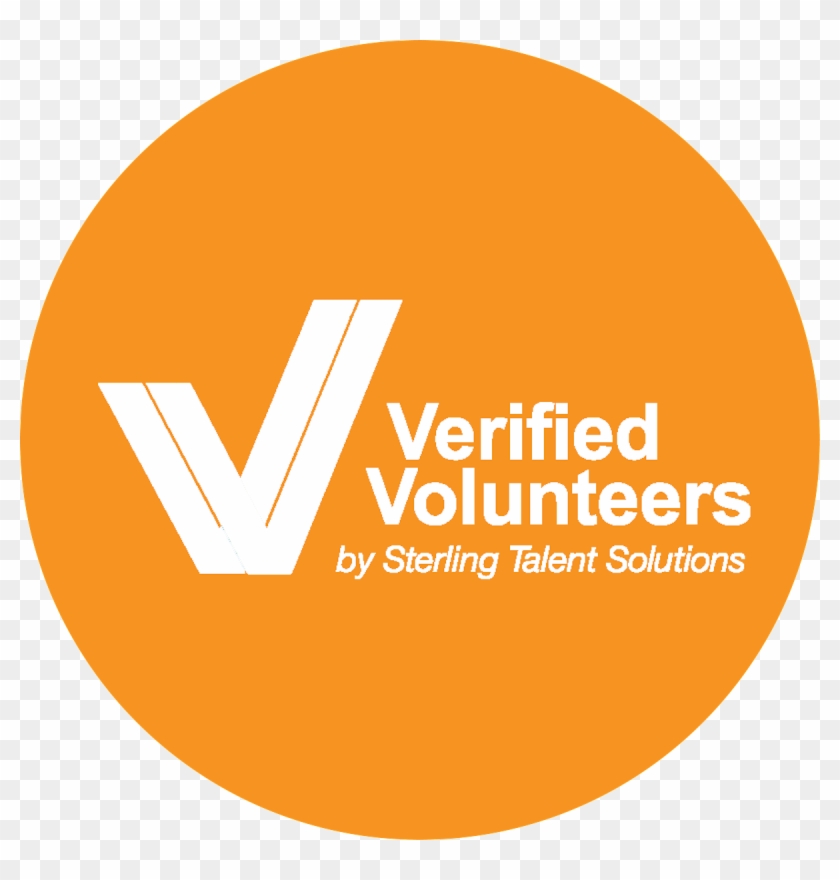 Want To Get Involved With East Tn Volunteer Management - Circle Clipart #4146265