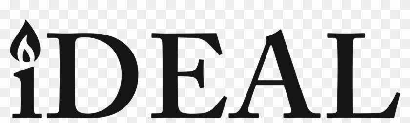 Ideal At Lipscomb University - Ideal Lipscomb Clipart #4146303