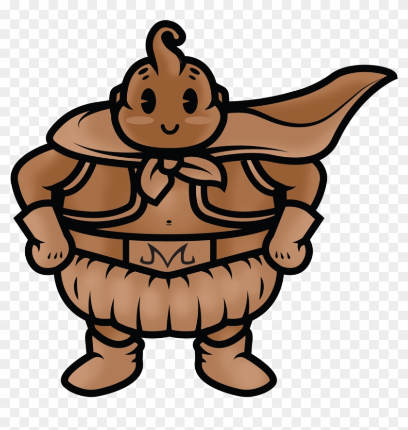 Clip Art - Png Download #4146391