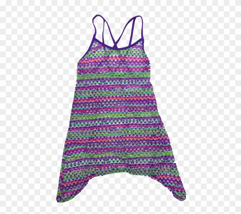 Zoom Clipart #4146396