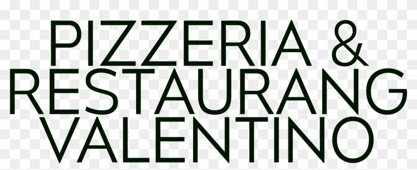 Valentino - Loituma Clipart