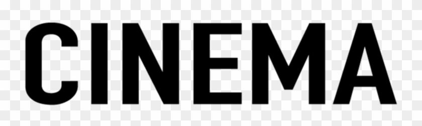 More Events Nearby - Ultra Cavitação Clipart