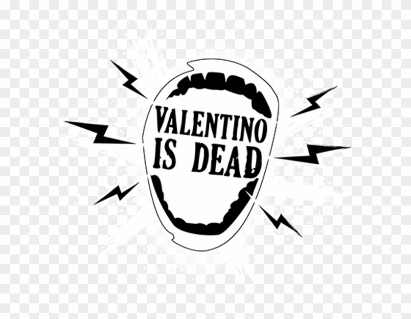 Illustration Clipart #4146530