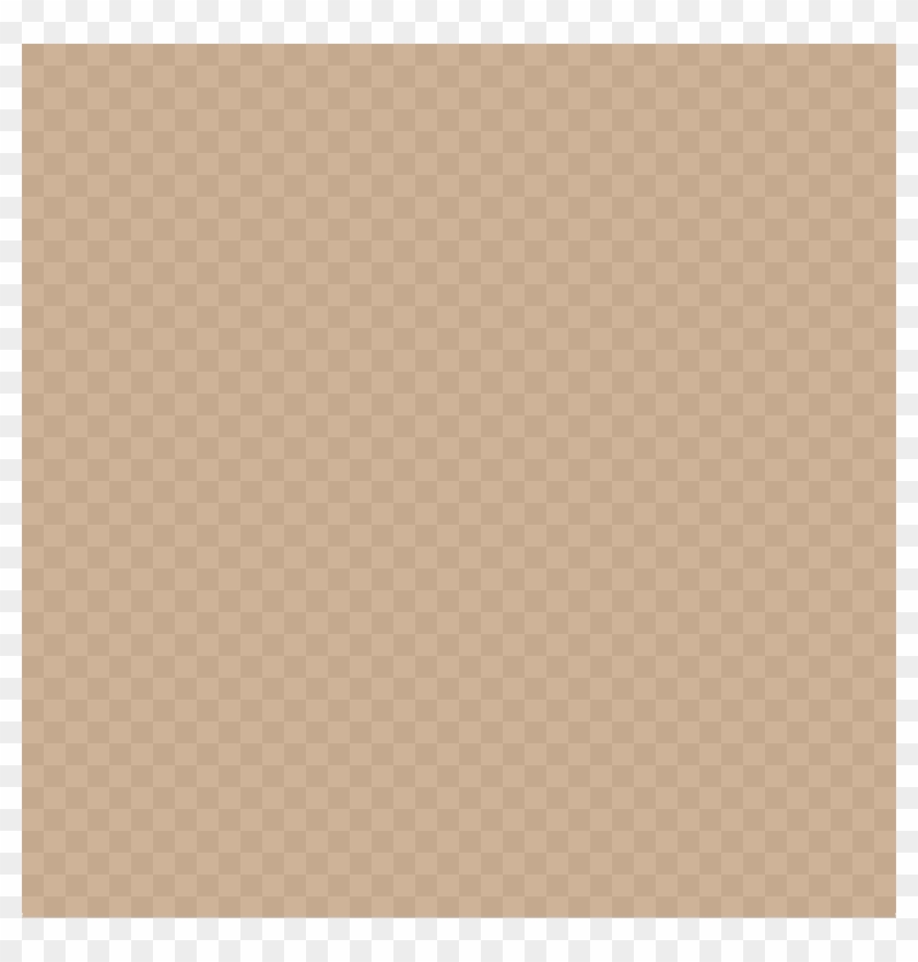 Aimé - Paper Product Clipart #4146594