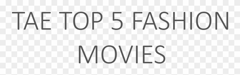 Gossip Girl - Graphics Clipart #4146662