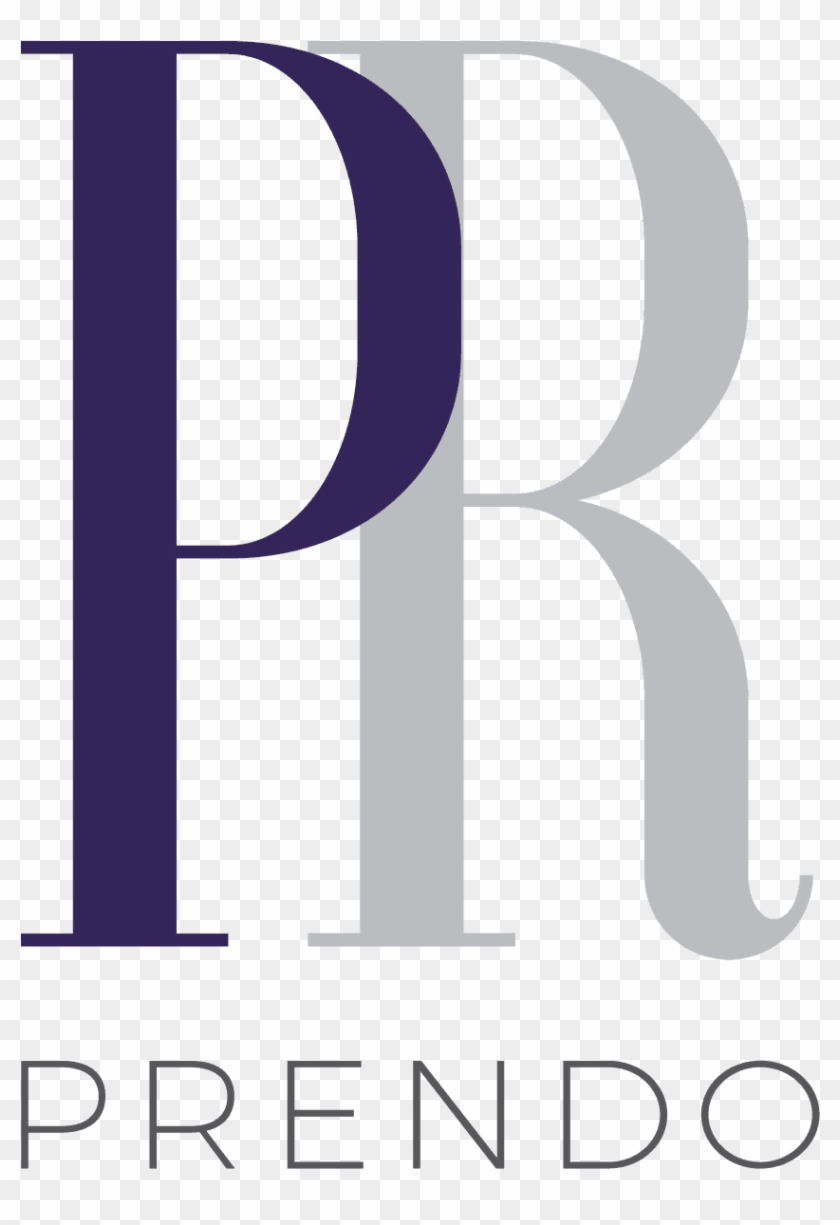 Cartcart0 - Prendo Clipart #4146694