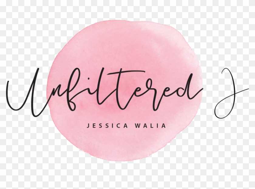 Logo - Calligraphy Clipart