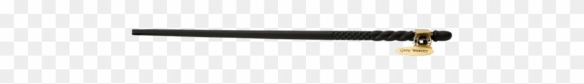Fred Weasley Wand Transparent Clipart