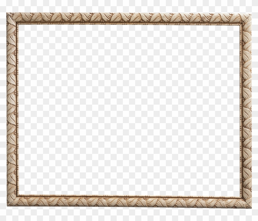 Photoscape Image - Рамки Для Фотошопа На Прозрачном Фоне Clipart