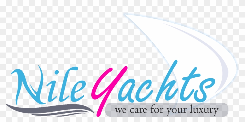 Graphic Design Clipart