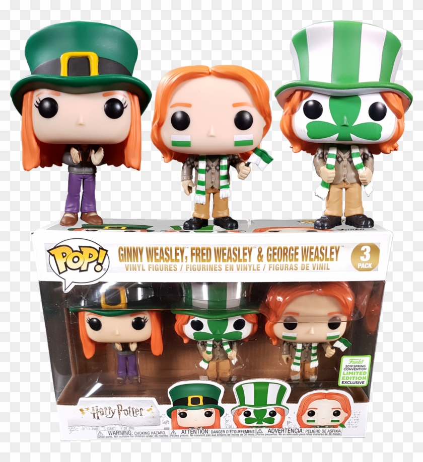 Image - Funko Pop Harry Potter 2019 Clipart