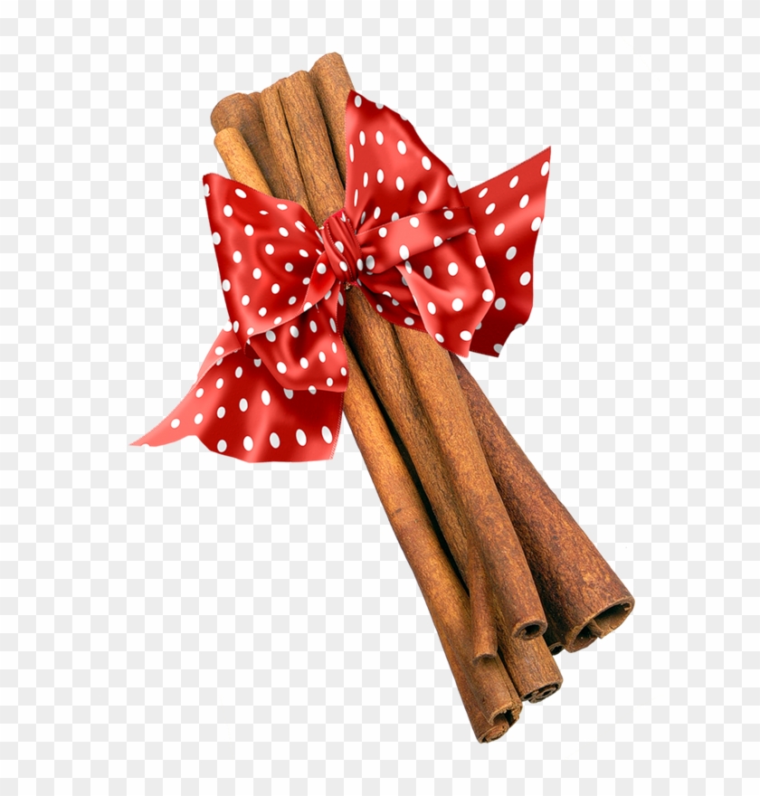 Cosas Para Photoscape - Polka Dot Clipart
