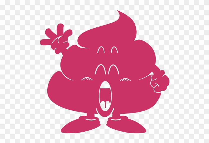 Caca Arale Png - Illustration Clipart