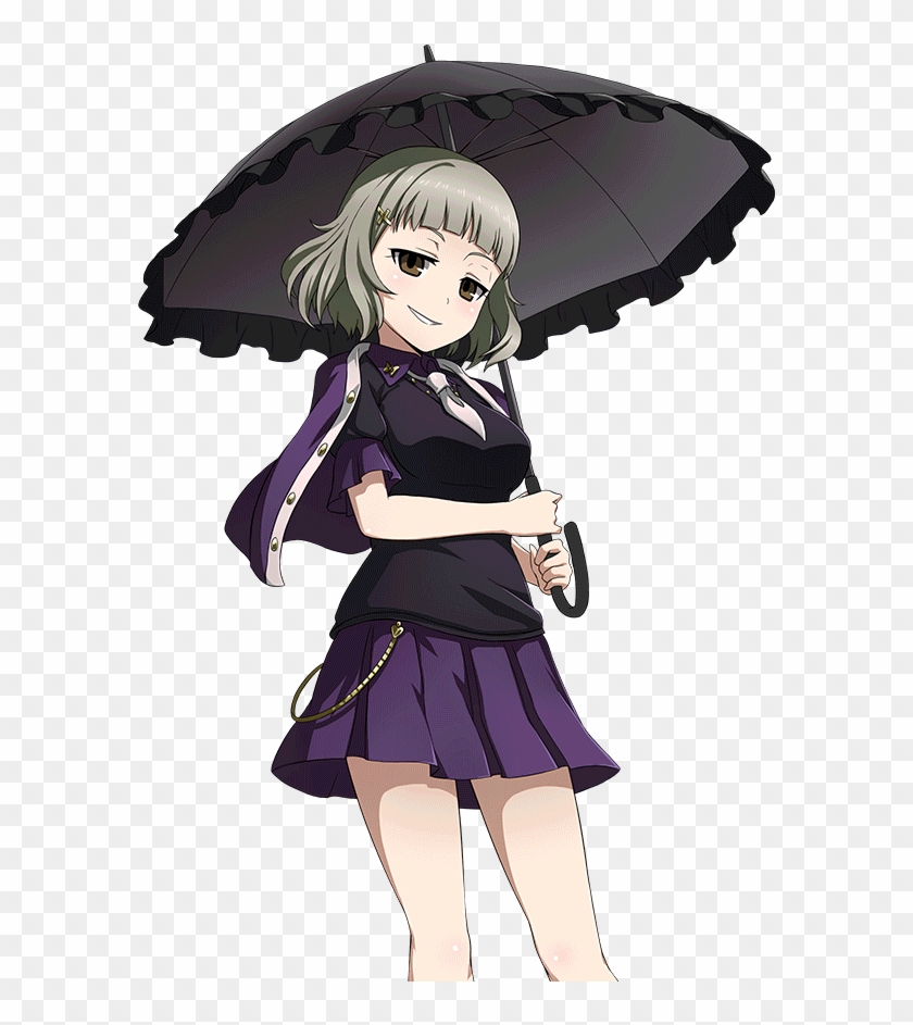 Download Images - Cartoon Clipart #4146847