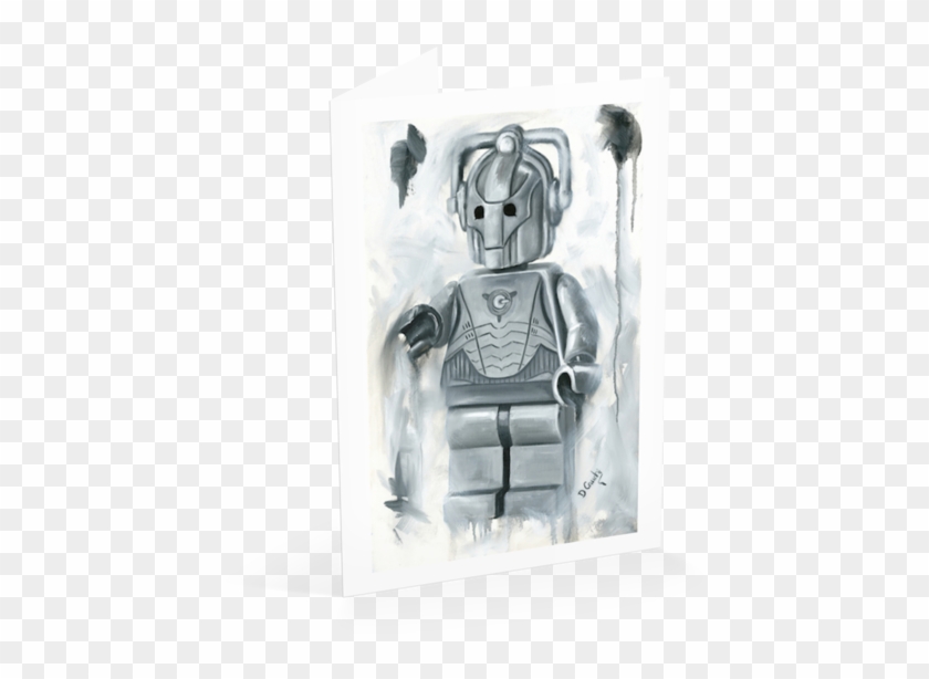 Sketch Clipart #4146909