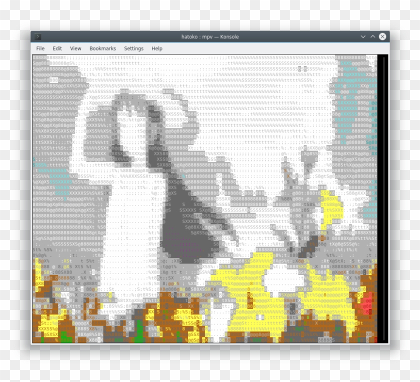 View Samegoogleiqdbsaucenao Caca , - Cross-stitch Clipart