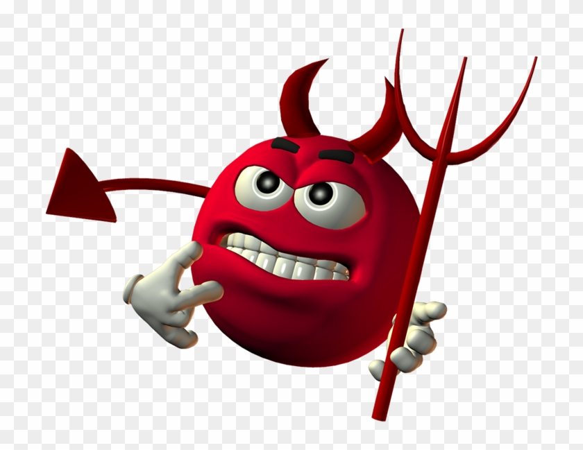 Cosas Para Photoscape - Cartoon Clipart