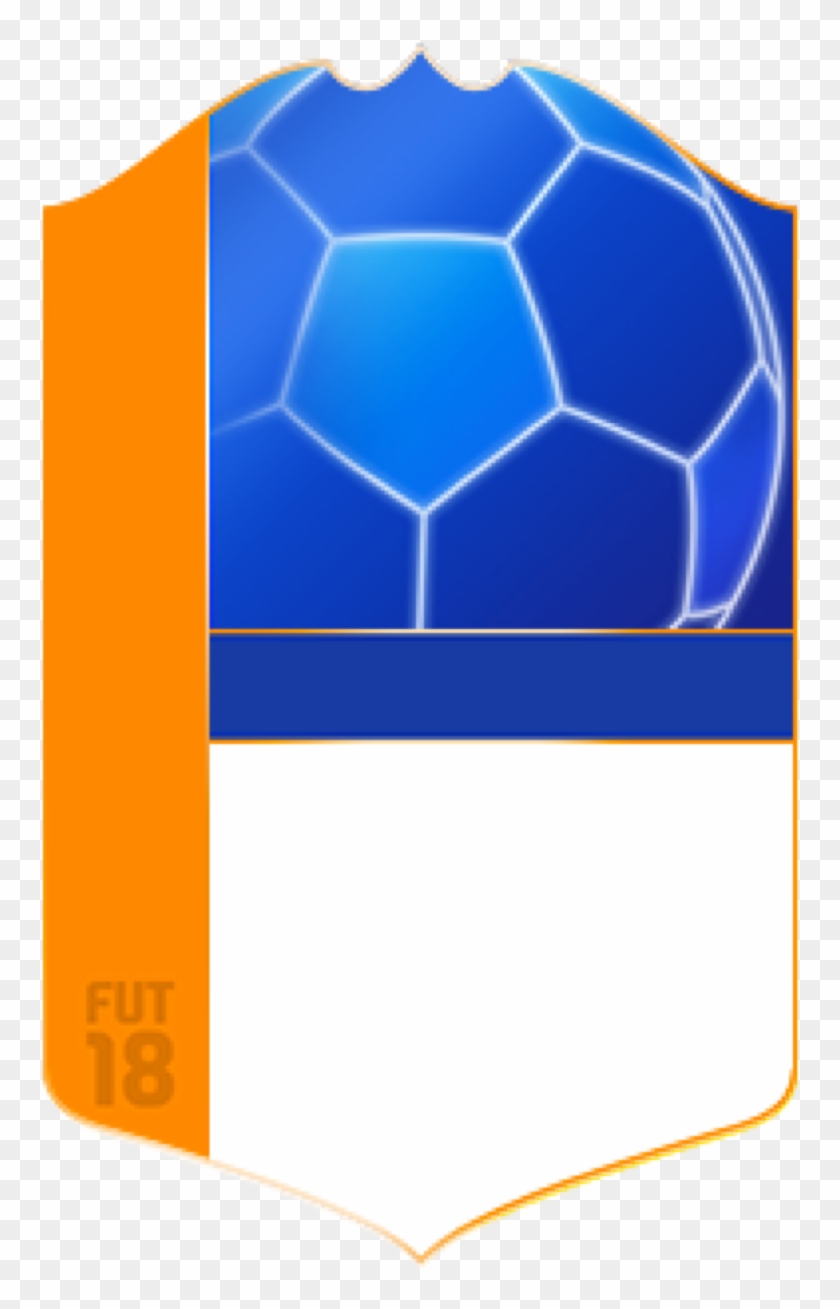 [fifa18] David De Gea Quintana - Fédération Internationale De Football Association Png Clipart