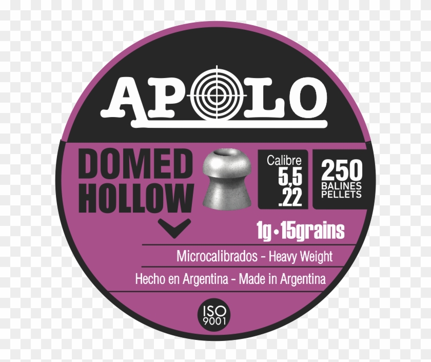 Domed Hollow Point - Western Bulldogs Jumper Clipart