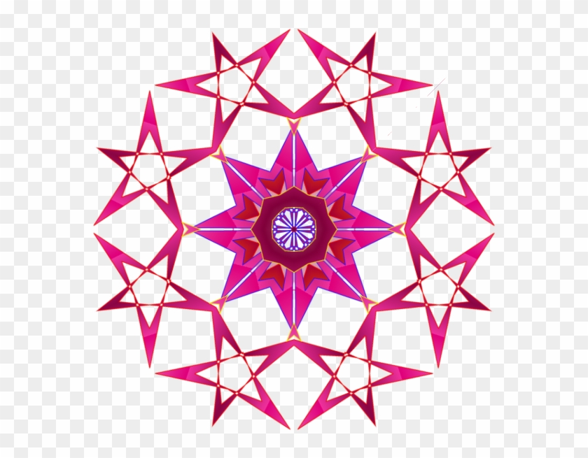 Cosas Para Photoscape - Royal And Hashemite Order Clipart #4147054