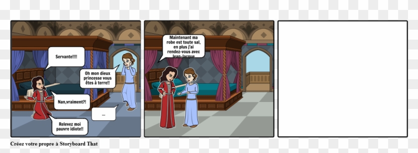 Caca - Cartoon Clipart