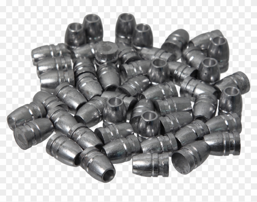 Bead Clipart #4147122