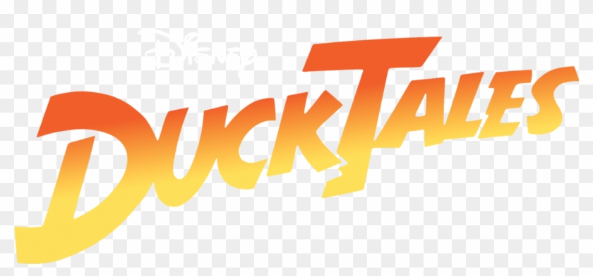 Graphic Design Clipart #4147125