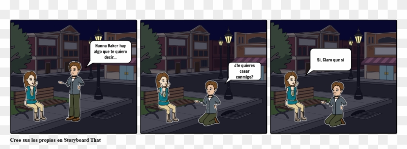 Caca - Cartoon Clipart #4147198