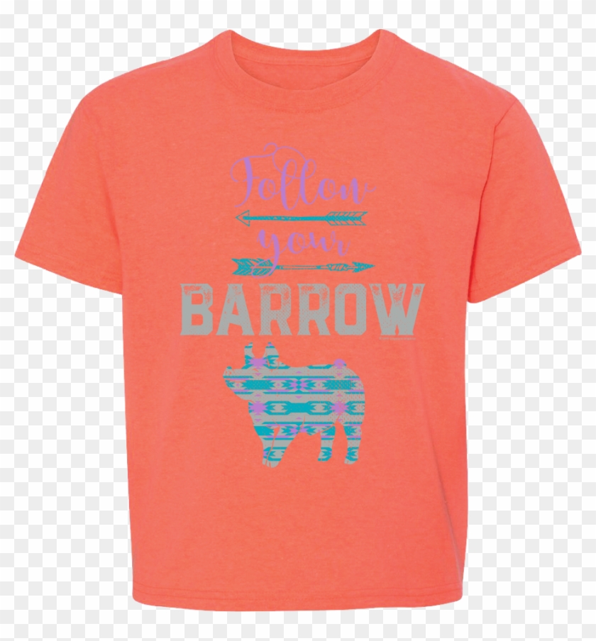 Categories - Active Shirt Clipart