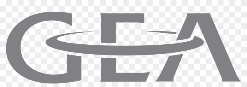 Gea Westfalia - Gea Process Engineering Logo Clipart #4147247