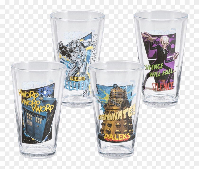 Price Match Policy - Pint Glass Clipart