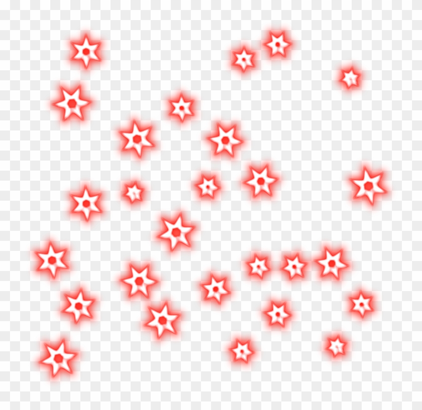 Publicado Originalmente Por Zoom Diseño Y Fotografía - Motif Clipart