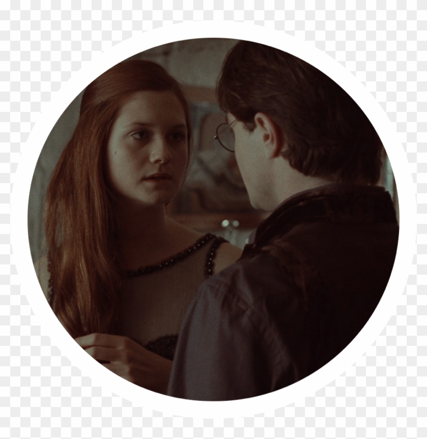 0 Replies 1 Retweet 5 Likes - Love Clipart