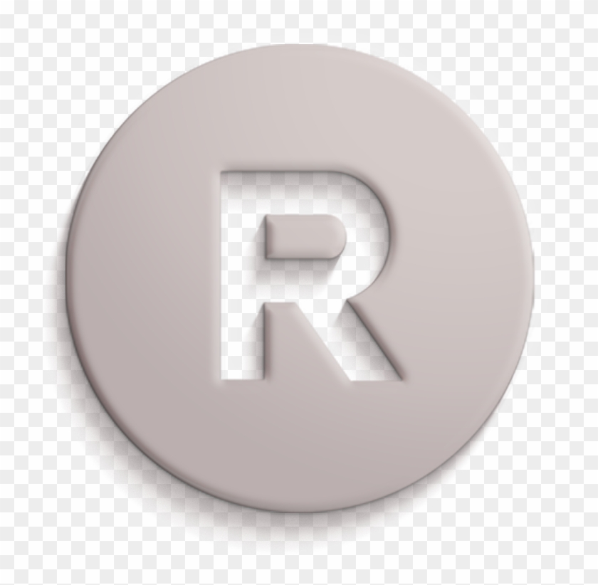 Experience - Emblem Clipart #4147322