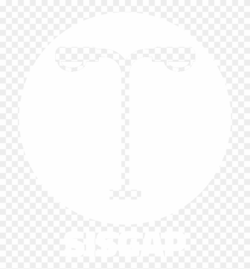 Poster Clipart #4147351