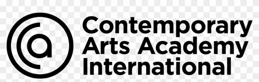 Logo Logo Logo Logo - Vpi Pet Insurance Clipart