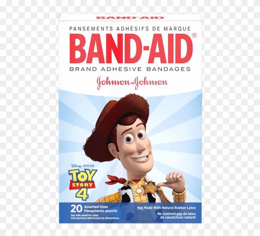 Toy Story 3 Clipart