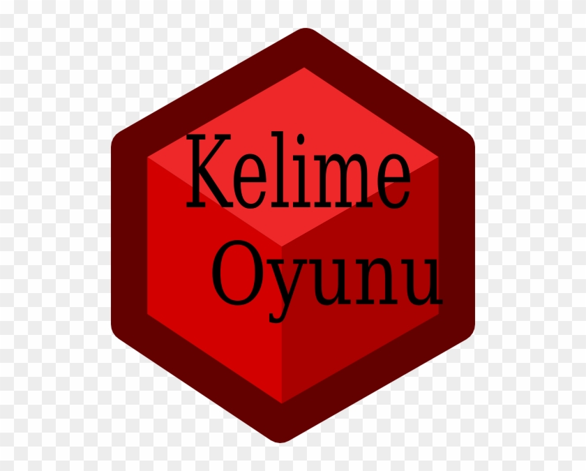 Acaca Caca Cacaca Clip Art - Sign - Png Download