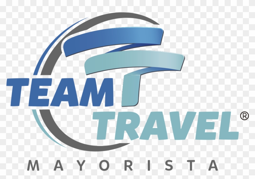 Team Travel Clipart #4147423