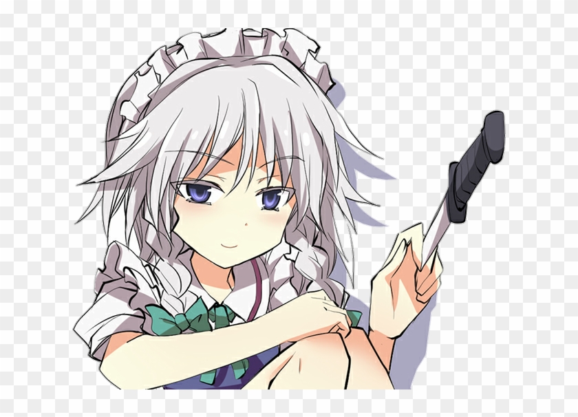 Lien Direct, - Cartoon Clipart #4147427