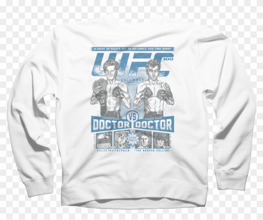 Whofccheck It Out - Sweatshirt Clipart