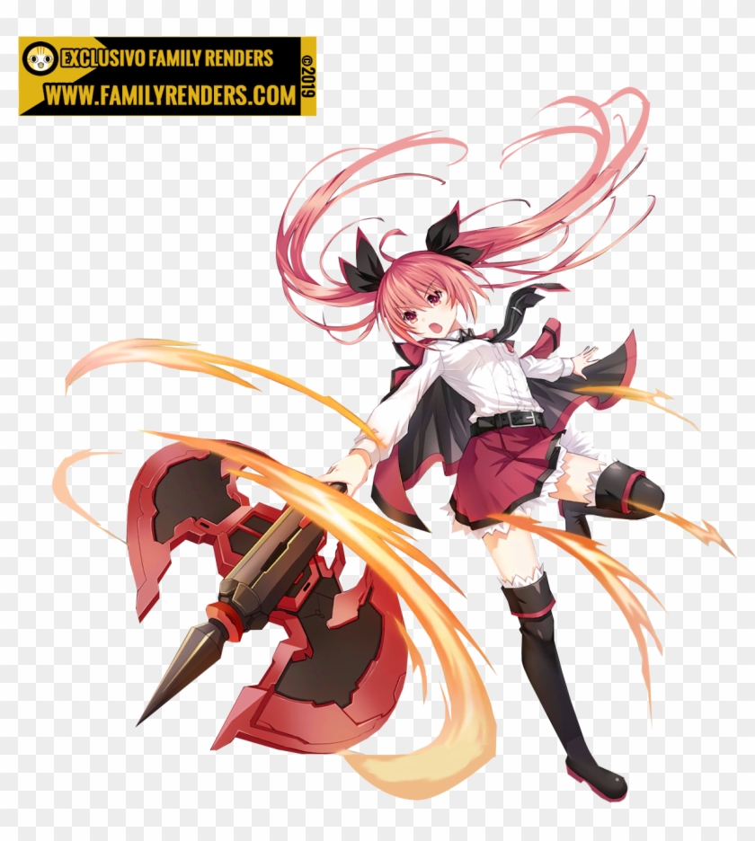 Disclaimer - Illustration Clipart