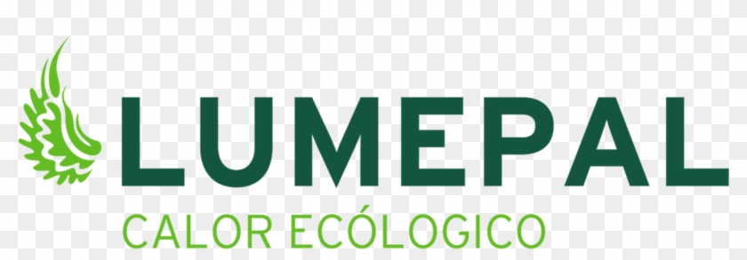 Marca Registrada Lumepal Calor Ecológico - Mercury Insurance Clipart