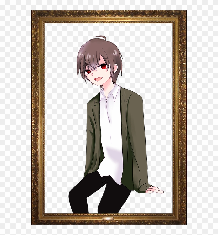 사쿠야 - 誓 響 の イグレージャ Clipart