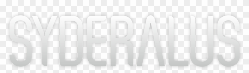 Tan Clipart #4147560