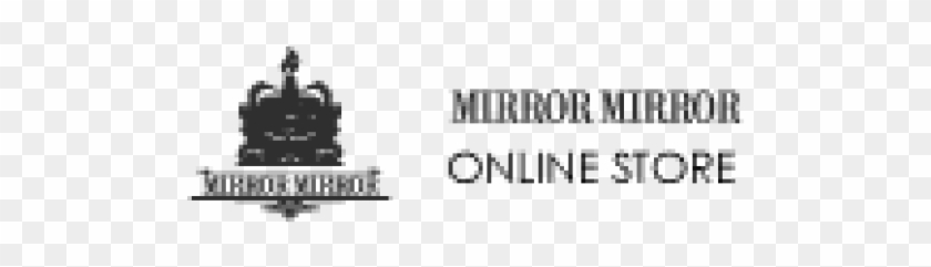 Military Robot Clipart #4147579