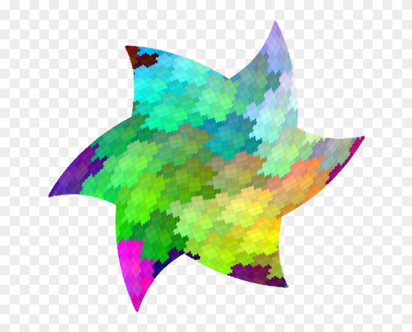 Imágenes Para Photoscape De Estrellas - Creative Arts Clipart #4147583