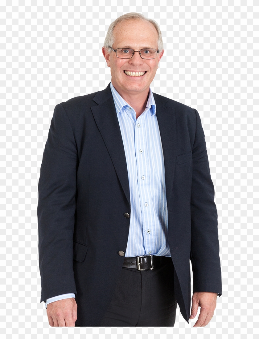 Colin Groves - “ - Formal Wear Clipart #4147601