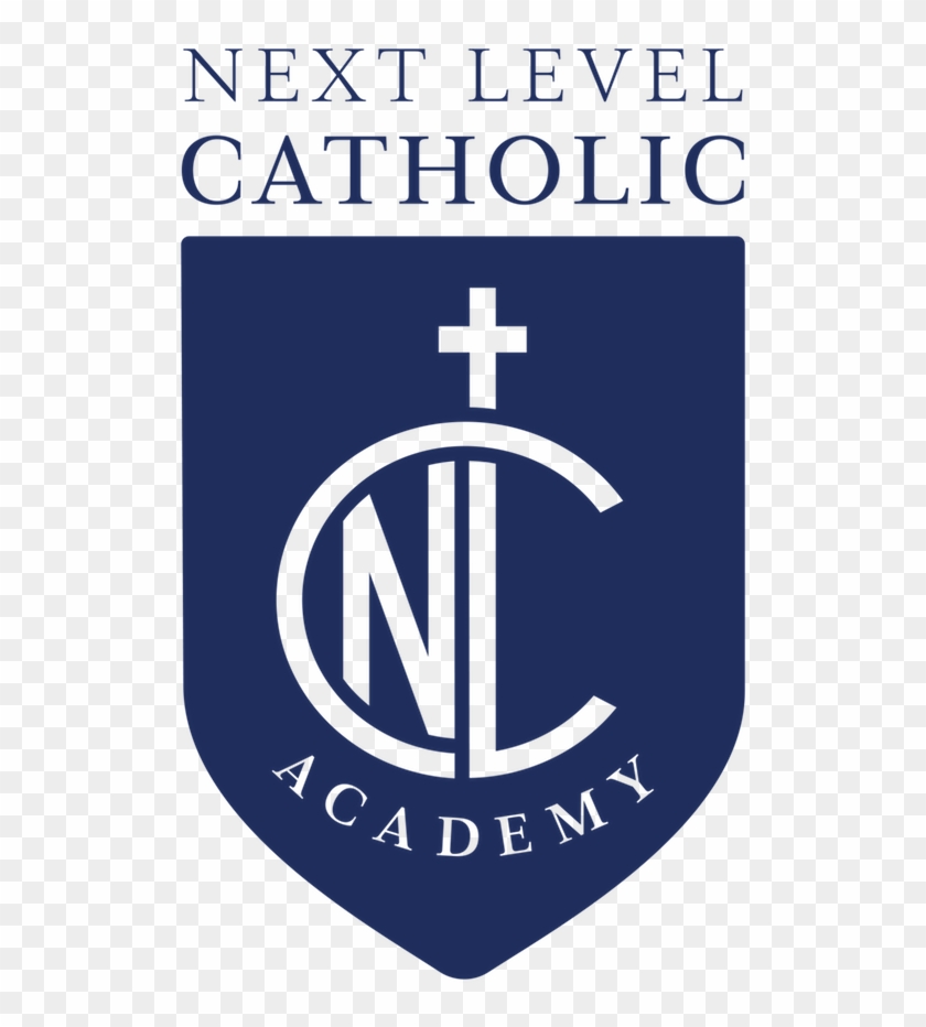 Matthew Leonard - Cross Clipart