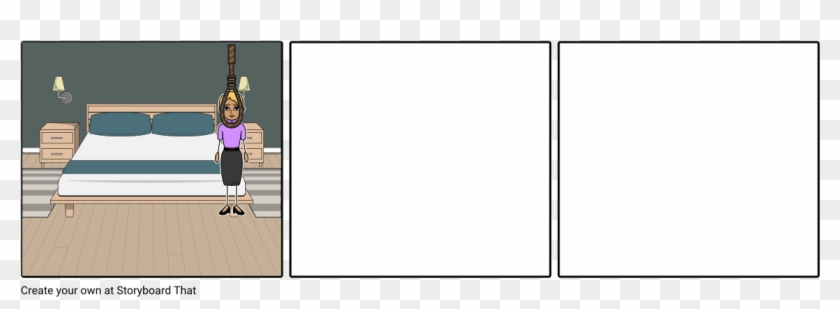 Gossip Girl Oedipus - Cartoon Clipart